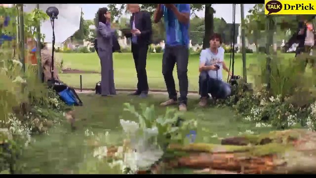 토­토­사­이­트­추­천­인­터­넷­토­토­사­이­트 ●──✪▩✪▷Ｌ­Ｔ­Ｅ­８­９­ㆍ­Ｃ­Ｏ­Ｍ­※사­설­배­팅­※ ◁✪▩✪──● ロ해­외­축­구­픽