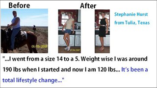 5 Truth About Abs Women Fat Loss Success Stories