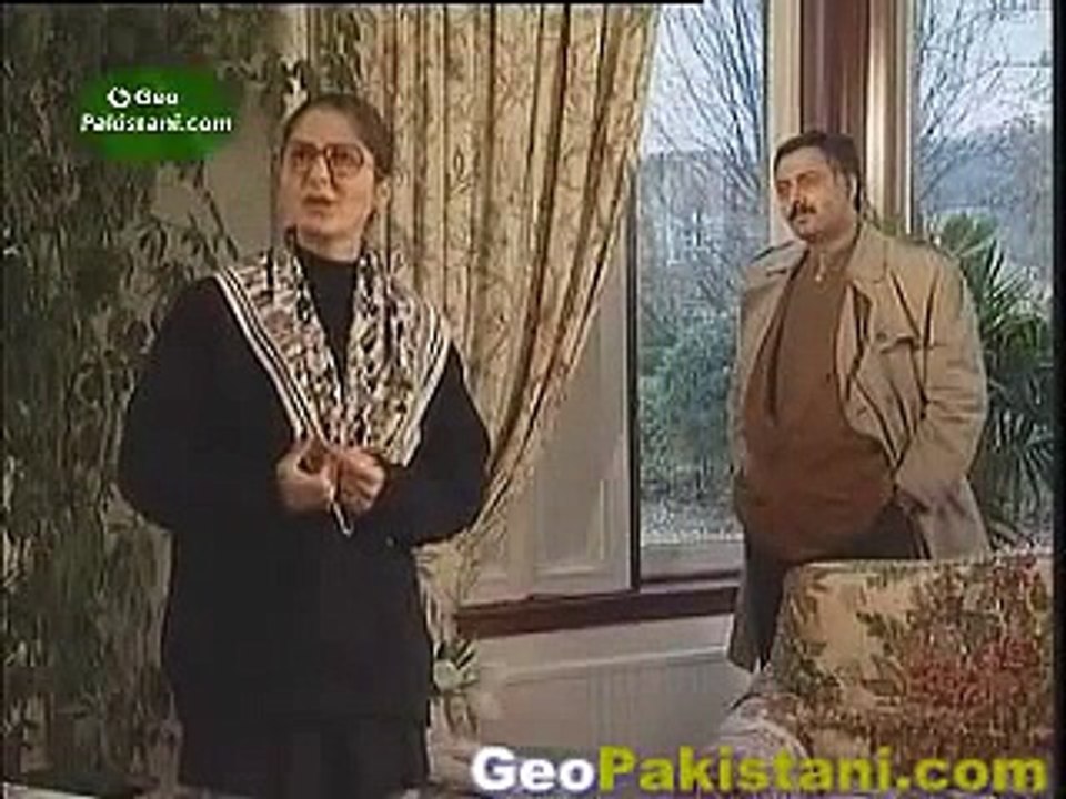 ansoo drama part 52.FLV