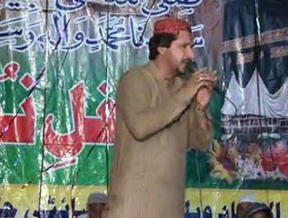 FIAZ UL HASSAN 03026582180