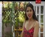 Ravinder s Kitchen 18th November 2014 Video Watch Online pt8