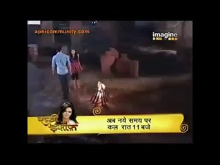 (3)SHAB E GHAM - Fayyaz Shah