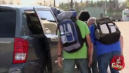 Wonders and Oddity-Fayyaz Shah