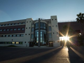 ESMA - Teaser de présentation