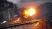 Battlefield 4 (XBOXONE) - Final Stand DLC