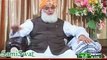 قائد جمعیۃ حضرت مولانا فضل الرحمن حفظہ اللہ کا خصوصی انٹرویو پی ٹی وی پروگرام”” سچ تو یہ ہے’ - TeZ Pakistan_3