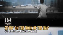 SITTIN' ON THE DOCK OF THE BAY   (Otis Redding feat Playing for Change)