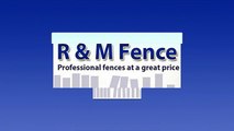 Best Fencing Services for Your Home in Cleveland, OH