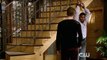 The Originals - 2x08 - Promo - 