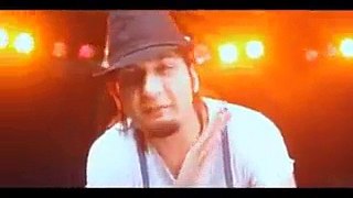 jhooti pyar by bilal saeed - Video Dailymotion