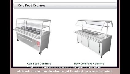 Great way to start your restaurant business