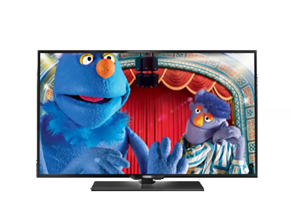 thierry  DAILLEUX,  L' UNIVERS  MULTIMÉDIA,  LE MOIS  CARREFOUR,  51  ANS CARREFOUR, OCTOBRE   2014