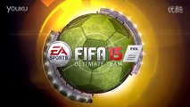 Buy Fifa 15 Coins FIFA15 UT IOS Collections