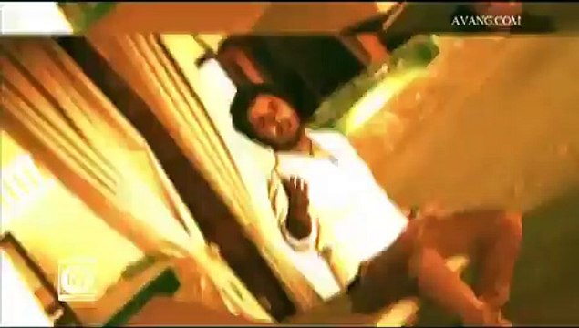 Shervin - Khoda Hafez OFFICIAL VIDEO1 If U Want I Upload Your Favorite Videos Please Send Me The Song Name I Will Upload Soon as Soon Possible Thanks My Mobile Number Is 0321-7422089