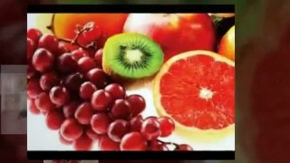 Cruise Control Diet Free Download - The Cruise Control Diet Secret