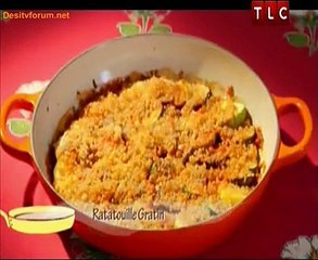Ravinder s Kitchen 18th November 2014 Video Watch Online pt10