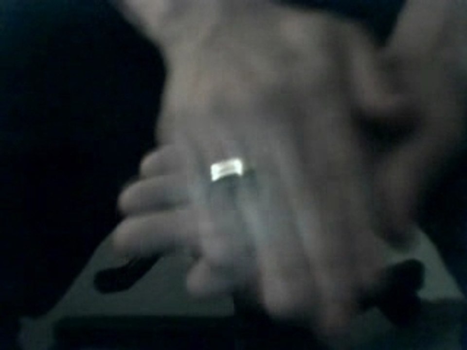 Argent magic