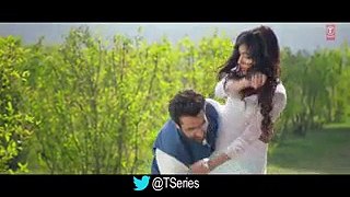 Suno Na Sangemarmar- HD Video Song - Arijit Singh - Youngistaan [2014] - Video Dailymotion