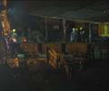 6 işçinin daha cesedine ulaşıldı