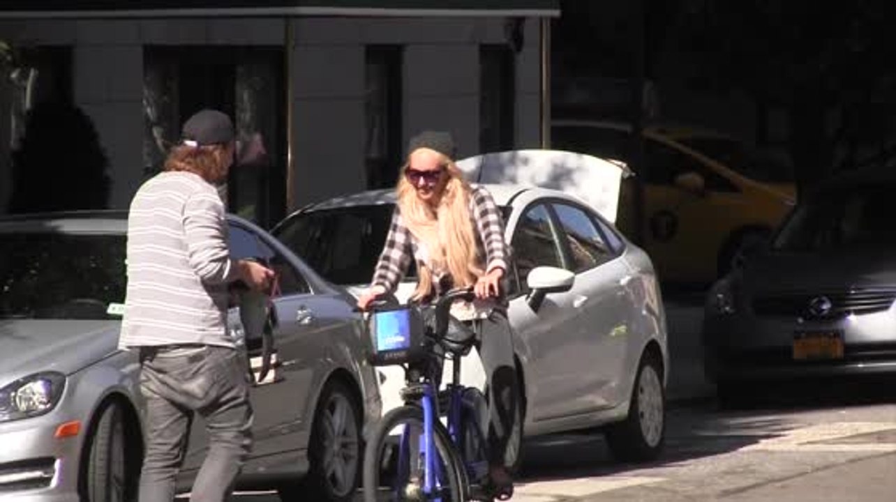 Amanda Bynes drohte angeblich, dass sie ihre Familie umbringt