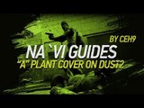 CS:GO de_dust2 