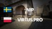 NIP vs Virtus.PRO on de_inferno (2nd map) @ ESL EMS KATOWICE by ceh9