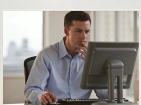 How To Find Financiers For An Unsecured Personal Loans With Bad Credit