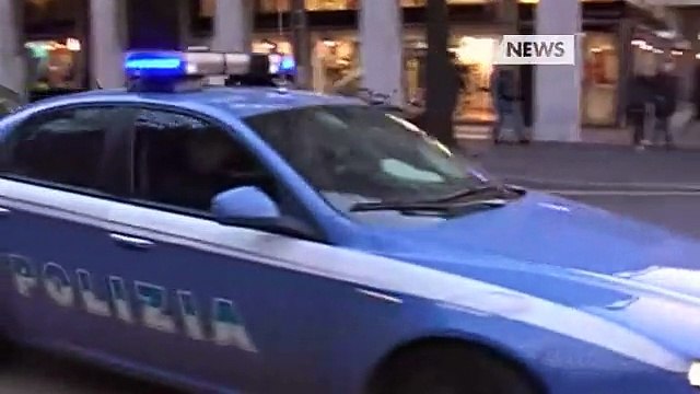 SICUREZZA, VERTICE IN PREFETTURA