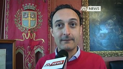 SICUREZZA, TRUFFE IN AUMENTO