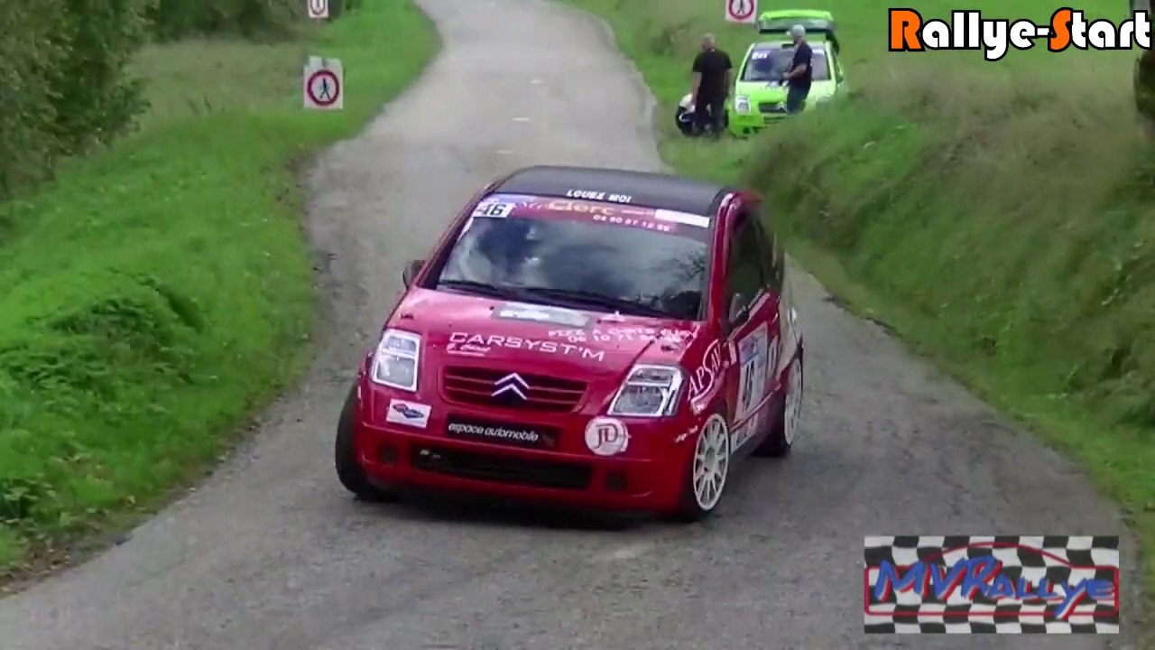 Gelloz DVD Bauges 720