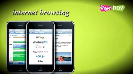 How To Download Android Apps To Phone