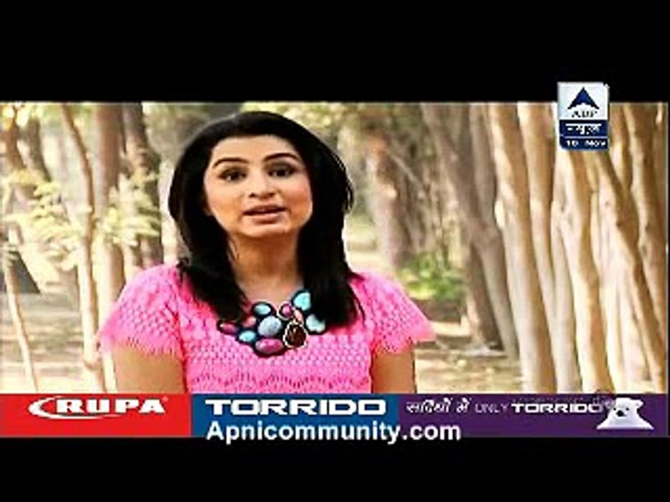 Jamai Raja - 18th November 2014 2 Jamaiyo Ki Jung www.apnicommunity.com