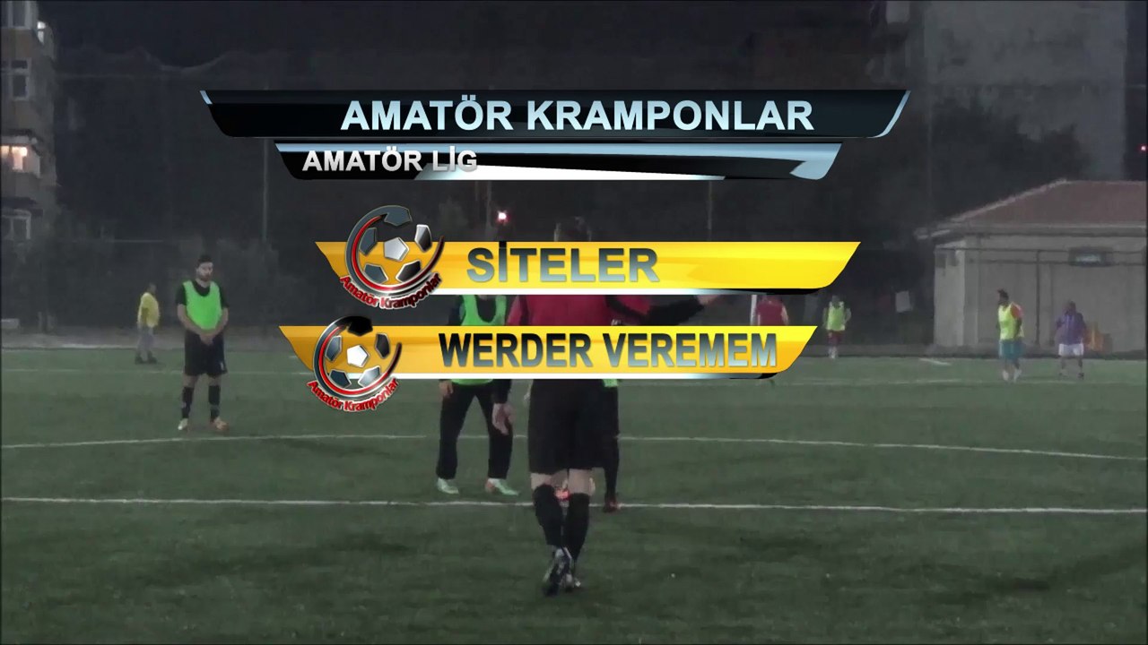 Sİteler-werder