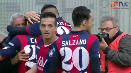 Post Bari:  Massimo Drago, Ciano e Maiello in conferenza