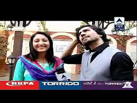 Humsafars 18th Nov 2014 Sahir Ki Daard E Dil apnicommunity.com