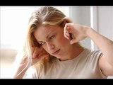 Tinnitus Treatment - [Tinnitus Remedy] Review -Tinnitus Miracle Review!