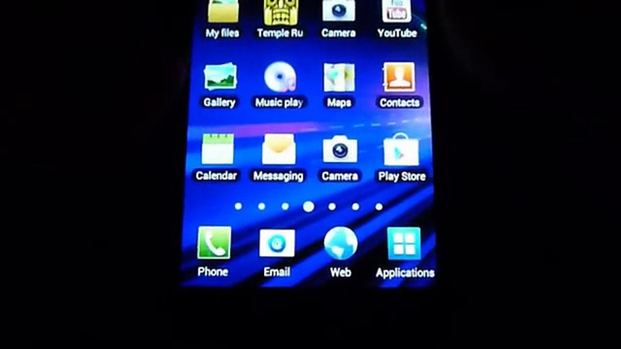 How To Install Apk Files On Any Android Device