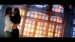 Manwa Laage ; VIDEO Song - Happy New Year - Shahrukh Khan - Arijit Singh - Shreya Ghoshal - Video Dailymotion