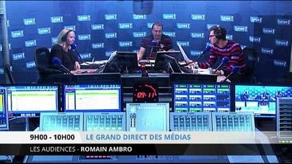 Retour réussi pour Camping paradis