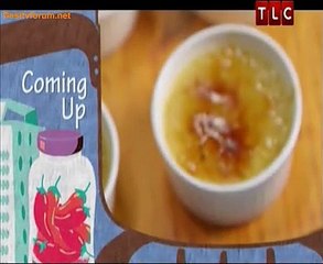 Ravinder s Kitchen 18th November 2014 Video Watch Online pt12
