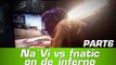 Na`Vi vs fnatic on de_inferno (VOD) PART 6