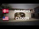 Dignitas vs Cloud9 on de_mirage @ ESL ONE COLOGNE by ceh9