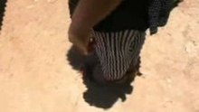 Assouan2