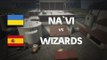 Na`Vi vs Wizards on de_nuke @ ESEA by ceh9