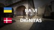 Na`Vi vs DIgnitas on de_inferno @ ESEA by ceh9