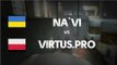 Na`Vi vs Virtus.PRO on de_train @ ESEA by ceh9