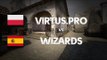 Virtus.PRO vs Wizards on de_inferno @ ESEA by ceh9