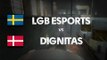 LGB vs Dignitas on de_train @ ESEA by ceh9