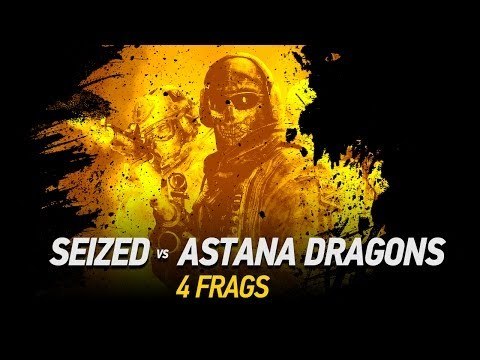 seized vs Astana Dragons de_dust2_se @ SLTV StarSeries VIII