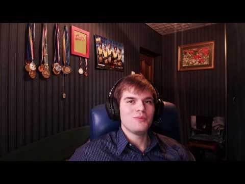 ceh9 first video blog at unprofessional scene // Первый блог на не профессиональной сцене от Сени